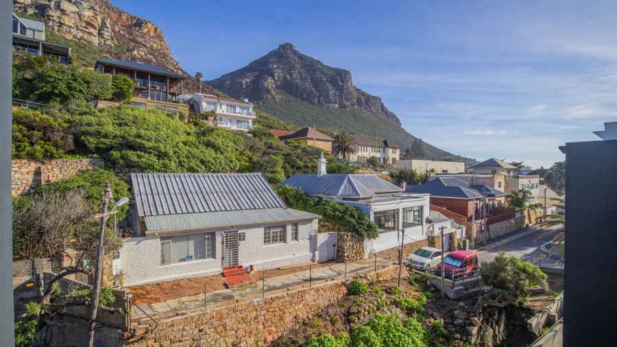 2 Bedroom Property for Sale in Muizenberg Western Cape